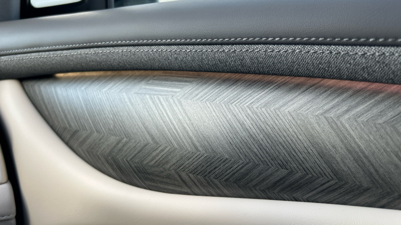 MG Im6 553kW Launch Edition 100kWh 5dr AWD Auto Electric Estate